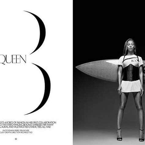 beyoncé surfboard meaning.